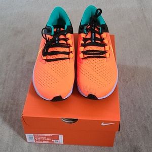 Nike zoom Pegasus 38